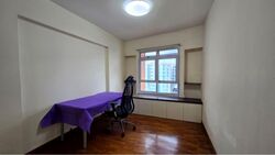 Blk 409A Fernvale Road (Sengkang), HDB 5 Rooms #552020981
